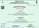 Method of Space Science Research