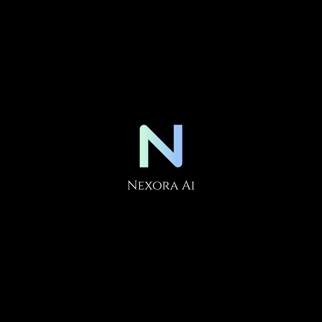 Nexora AI