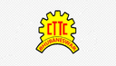 CTTC Bhubaneswar