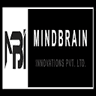 MindBrain Innovations Pvt. Ltd., Bhubaneswar