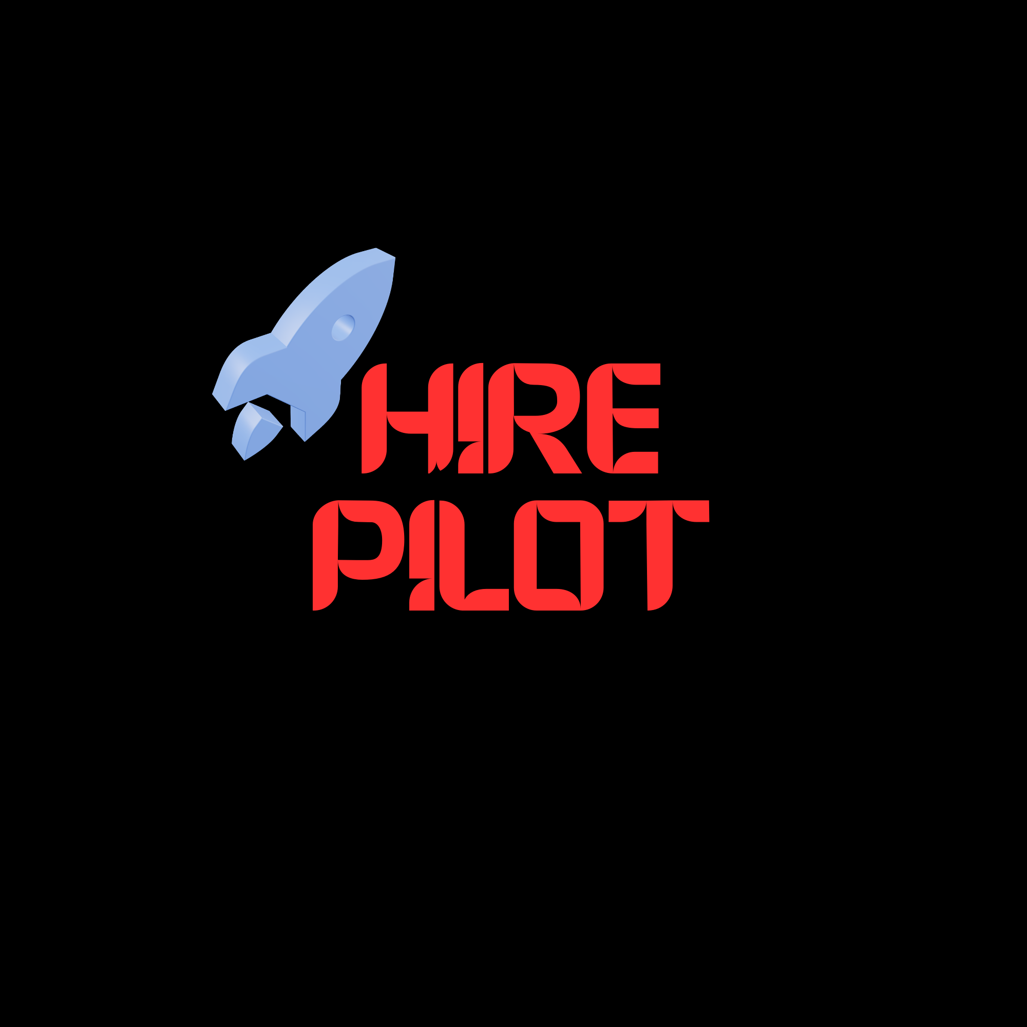 Hirepilot